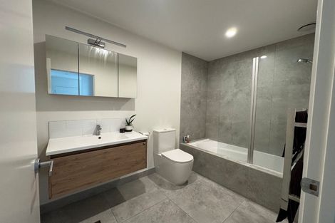 Photo of property in 56 Tahuhu Road, Mount Wellington, Auckland, 1062