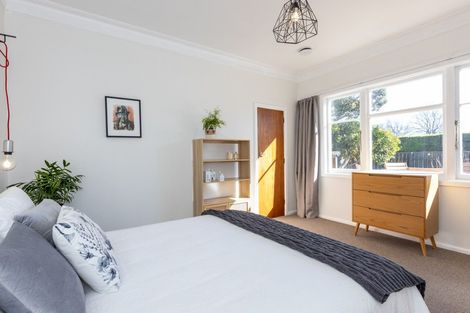 Photo of property in 623 Windsor Avenue, Parkvale, Hastings, 4122