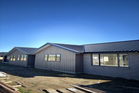 Photo of property in 100 Overdale Street, Putaruru, 3483