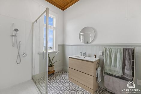 Photo of property in 6 Kamura Street, Tainui, Dunedin, 9013