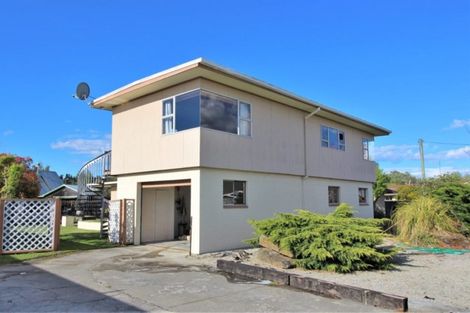 Photo of property in 24 Gregg Street, Alexandra, 9320