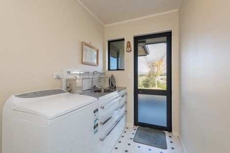 Photo of property in 11 Mapua Drive, Mapua, Upper Moutere, 7173