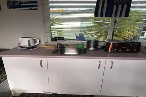 Photo of property in 142 Rangatira Drive, Mangakino, 3421