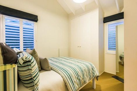 Photo of property in 57b Epsom Avenue, Epsom, Auckland, 1023