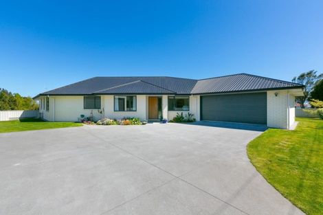 Photo of property in 246 Smart Road, Hillsborough, New Plymouth, 4372