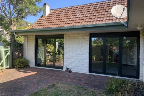 Photo of property in 1/148 Nile Street, Nelson, 7010