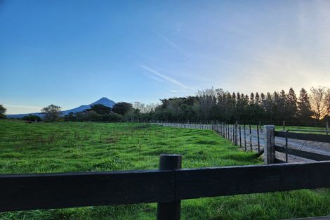 Photo of property in 350 Bedford Road, Kaimiro, Inglewood, 4386