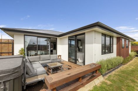 Photo of property in 112 Middleton Road, Corstorphine, Dunedin, 9012