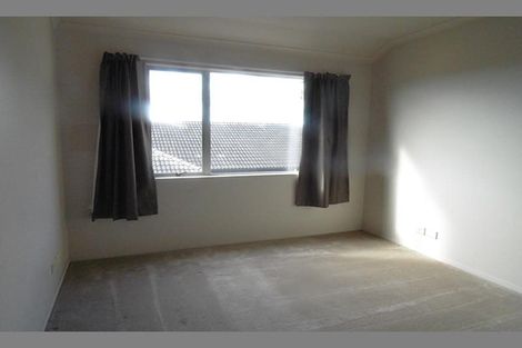 Photo of property in 30 Belfry Place, Wattle Downs, Auckland, 2103