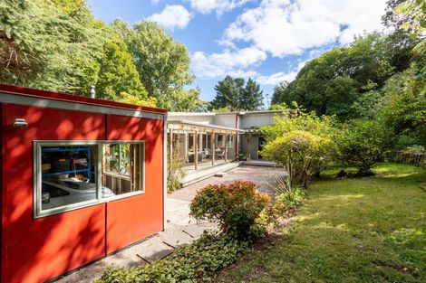 Photo of property in 100 Leinster Avenue, Raumati South, Paraparaumu, 5032