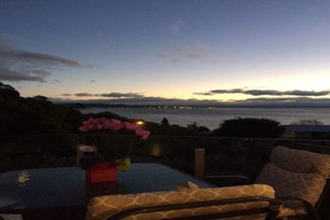 Photo of property in 21a Tui Glen Road, Atawhai, Nelson, 7010