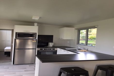 Photo of property in 18 Towai Road, Karaka, Papakura, 2580