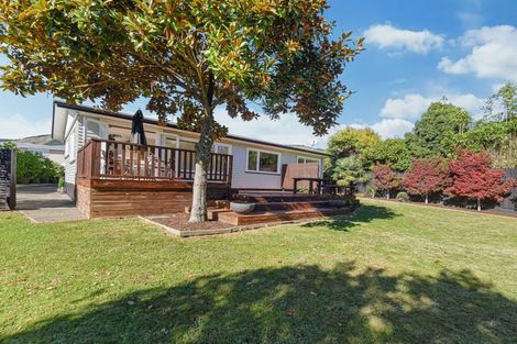 Photo of property in 24 Hebberd Place, Richmond, 7020