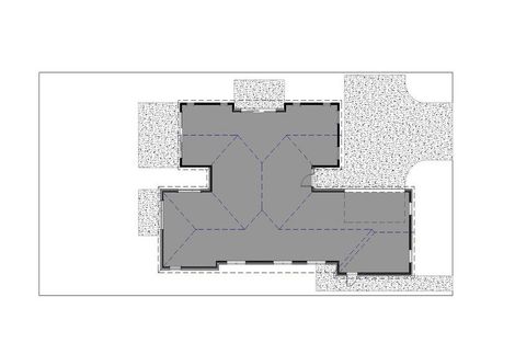 Photo of property in 73 Lennon Drive, Rolleston, 7614
