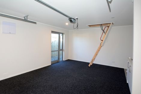 Photo of property in 58 Silverstream Drive, Mosgiel, 9024