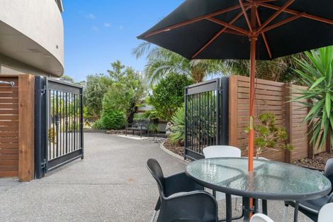 Photo of property in 15 Seychelles Drive, Papamoa Beach, Papamoa, 3118