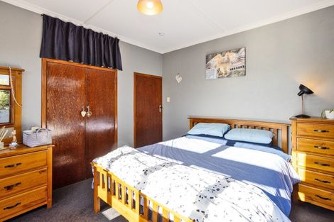 Photo of property in 66 Totara Street, Newfield, Invercargill, 9812