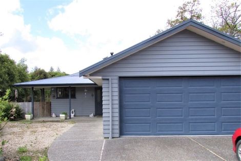 Photo of property in 37 Stafford Street, Blackball, 7804