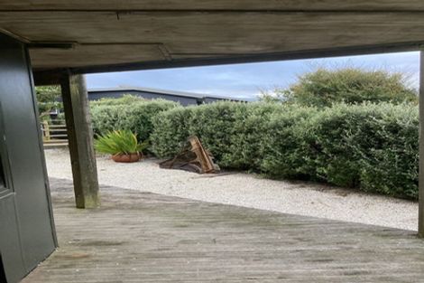 Photo of property in 41 Ashton Fitchett Drive, Brooklyn, Wellington, 6021