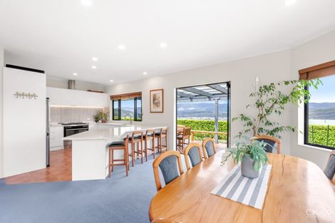 Photo of property in 63 Kirton Drive, Riverstone Terraces, Upper Hutt, 5018