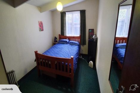 Photo of property in 2/106 Cargill Street, Dunedin Central, Dunedin, 9016