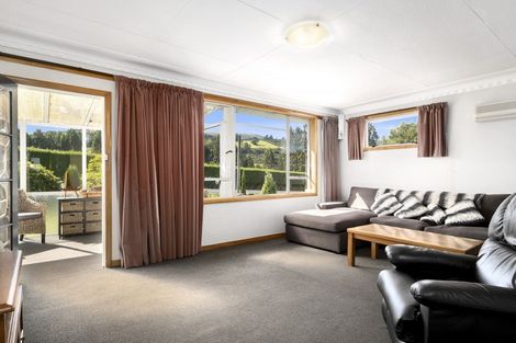 Photo of property in 45 Three Mile Hill Road, Halfway Bush, Dunedin, 9010