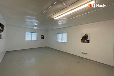 Photo of property in 836 Brighton Road, Ocean View, Dunedin, 9035