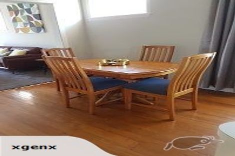 Photo of property in 166 Lemon Street, Strandon, New Plymouth, 4312