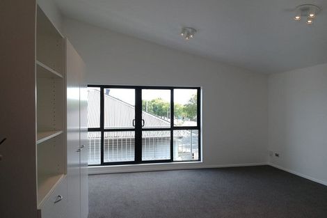 Photo of property in 31/169 Fitzgerald Avenue, Christchurch Central, Christchurch, 8011
