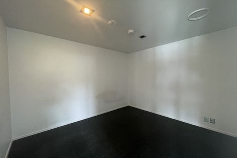 Photo of property in 14/222 Albany Highway, Schnapper Rock, Auckland, 0632