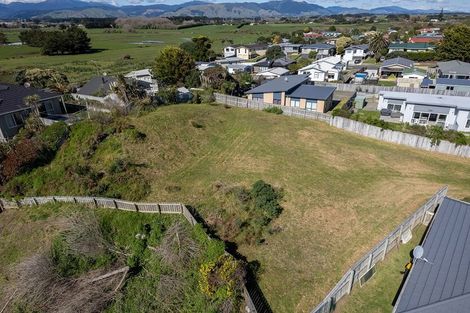 Photo of property in 106 Mountain View Terrace End, Otaki Beach, Otaki, 5512