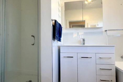 Photo of property in 134 Halswell Road, Hillmorton, Christchurch, 8025