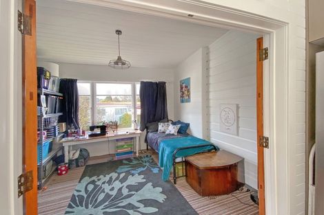 Photo of property in 48 Kiwi Road, Taihape, 4720