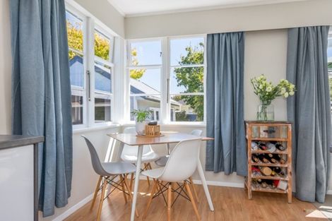 Photo of property in 23 Fleet Street, Naenae, Lower Hutt, 5011