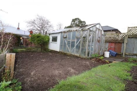 Photo of property in 5 Latham Lane, East Gore, Gore, 9710