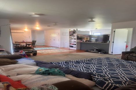 Photo of property in 8a De Merle Street, Kaikohe, 0405