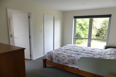 Photo of property in 44a Birdwood Avenue, Beckenham, Christchurch, 8023