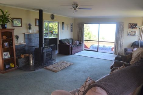 Photo of property in 61 Derwent Street, Oamaru North, Oamaru, 9400