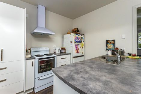 Photo of property in 19b Belt Street, Waimate, 7924