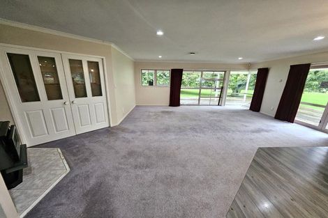 Photo of property in 275b Glue Pot Road, Oropi, Tauranga, 3173