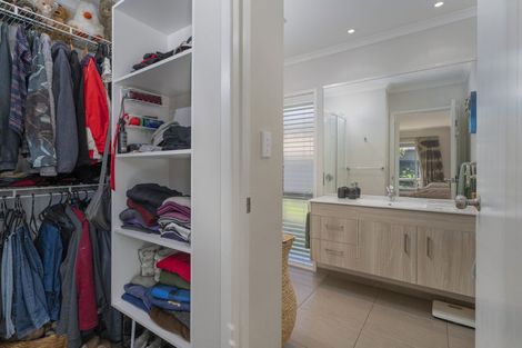 Photo of property in 8 Acacia Court, Whitianga, 3510