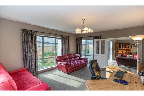 Photo of property in 13 Kotuku Street, Lincoln, 7608