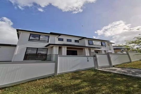 Photo of property in 15 Para Close, Fairview Heights, Auckland, 0632