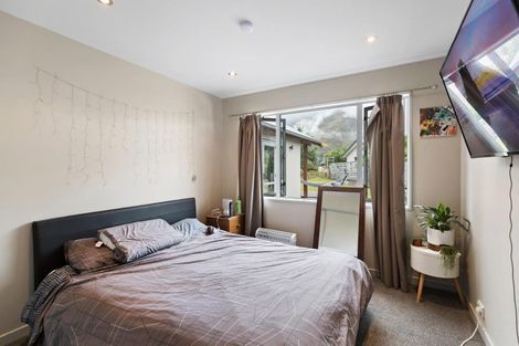 Photo of property in 6 Morning Star Terrace, Arthurs Point, Queenstown, 9371