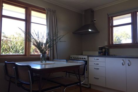 Photo of property in 25 Bryant Street, Kenmure, Dunedin, 9011