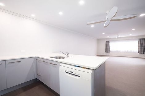 Photo of property in 24 Selwyn Road, Paihia, 0200