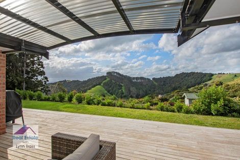 Photo of property in 181 Millington Road, Maunu, Whangarei, 0179