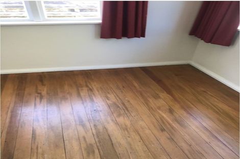 Photo of property in 6 Sherwill Street, Feilding, 4702