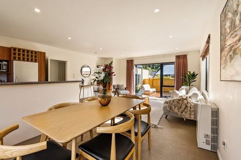 Photo of property in 58 Friend Street, Karori, Wellington, 6012