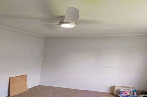 Photo of property in 57g Clare Street, Cambridge, 3434